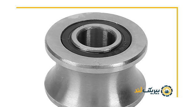 نکات کلیدی نصب و نگهداری بلبرینگ کف گرد